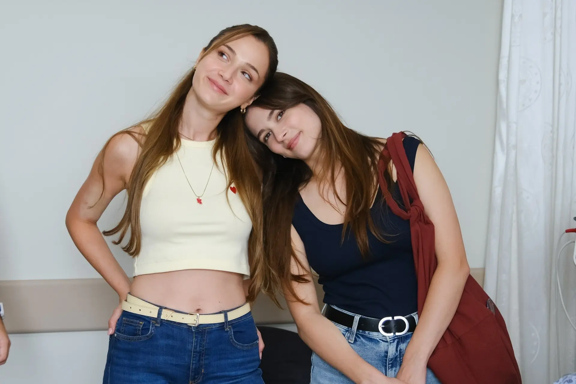 🔶 ЕЩЁ 17 🔶