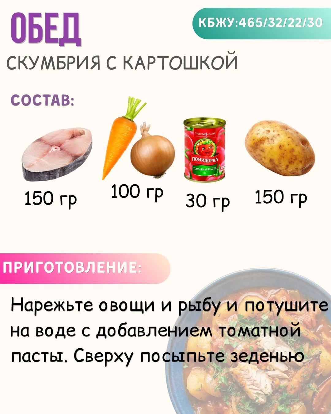 Изображение 3 к публикации «Юля Плюснина»
