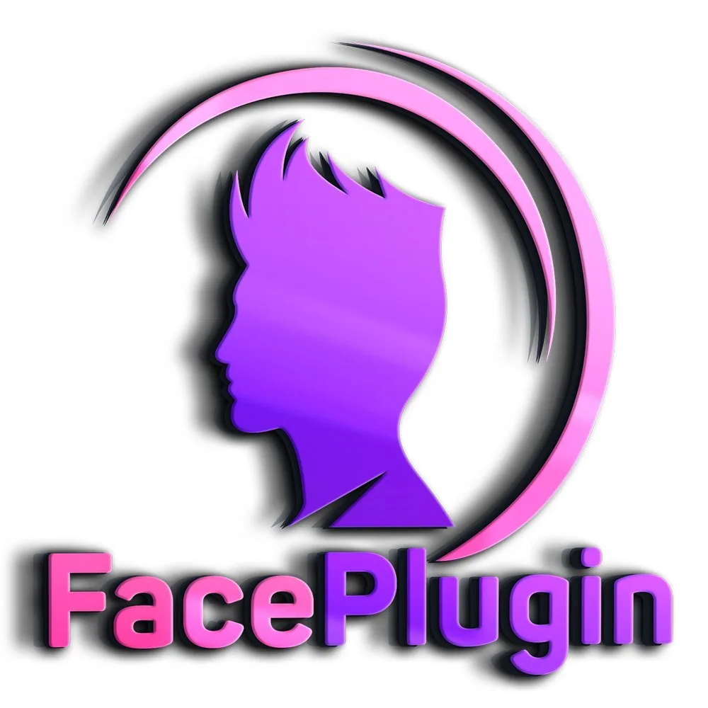 Open-Source-Face-Recognition-SDK