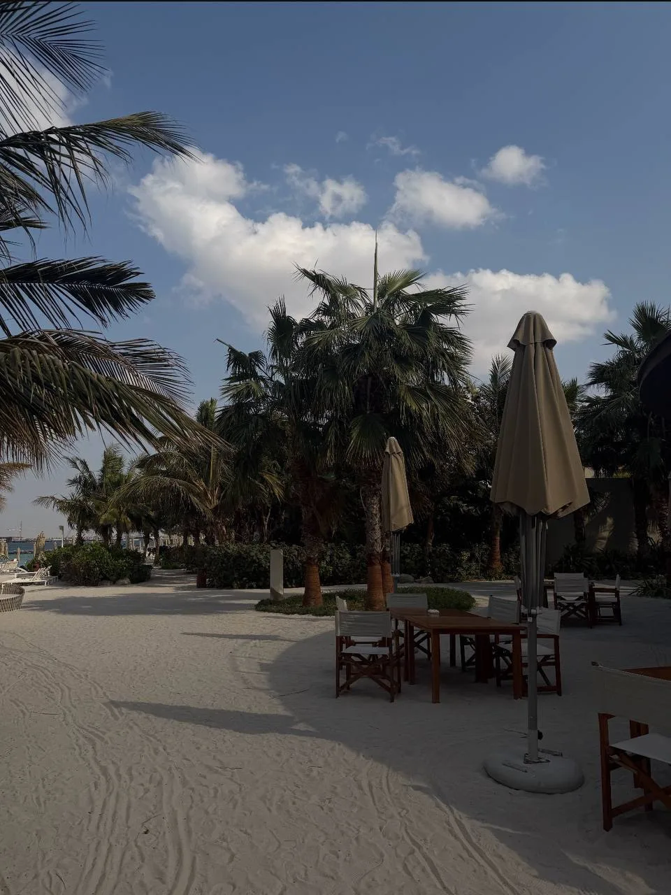 ОАЭ, РАС-ЭЛЬ-ХАЙМ 🇦🇪