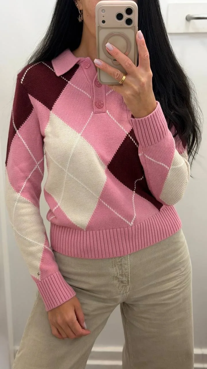 🔺♦️🔺🔺♦️♦️🔺🔺