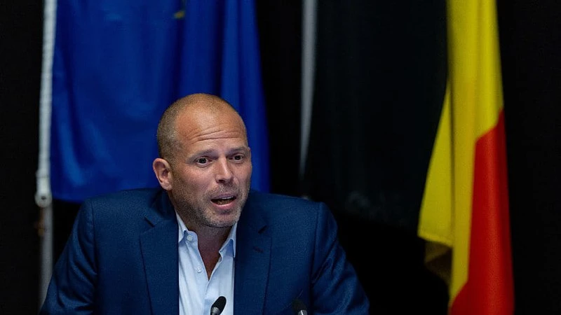 🇧🇪🇪🇺