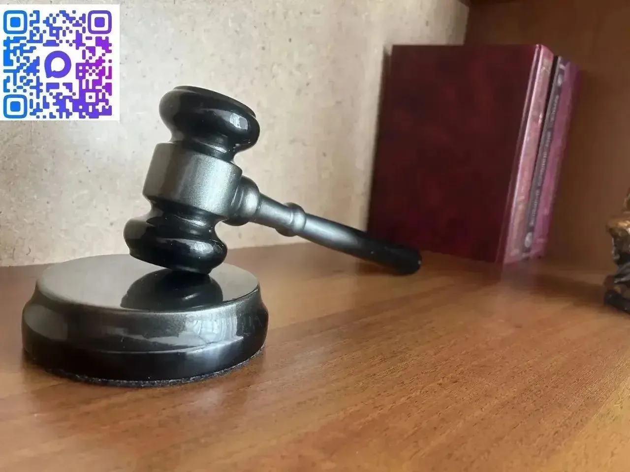 ✅ Поступило исковое заявление о взыскании задолженности по кредитному договору