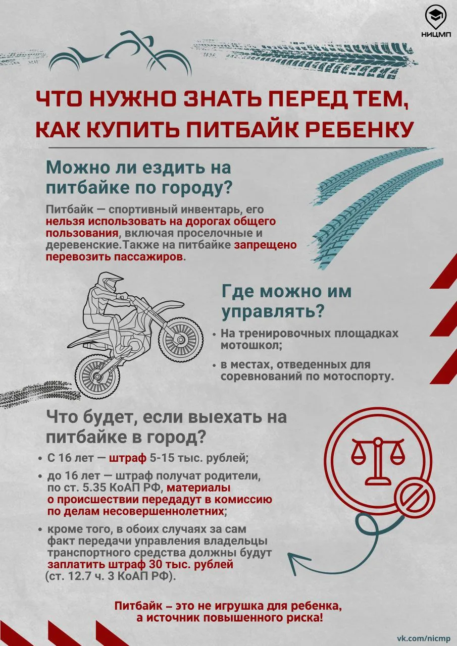 #ДеньРусскогоЯзыка, #БерегитеРусскийЯзык, #ЕдинствоЯзыка, #ЯзыкКоторыйОбъединяет, #Чист...