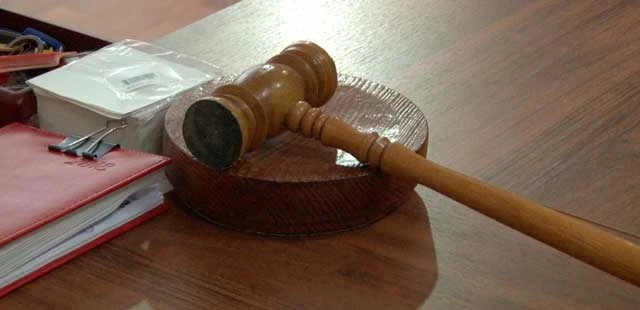 На личные траты: руководитель двух фирм в Дзержинске осуждена за хищения и злоупотребле...