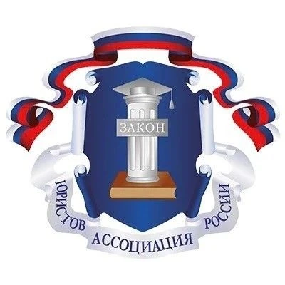 25 сентября 2026 года с 10.00 до 12.00 час. в здании Администрации Зилаирского района п...