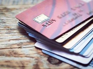 В России с 1 сентября запустят единый учёт всех платёжных карт #Первоуральск