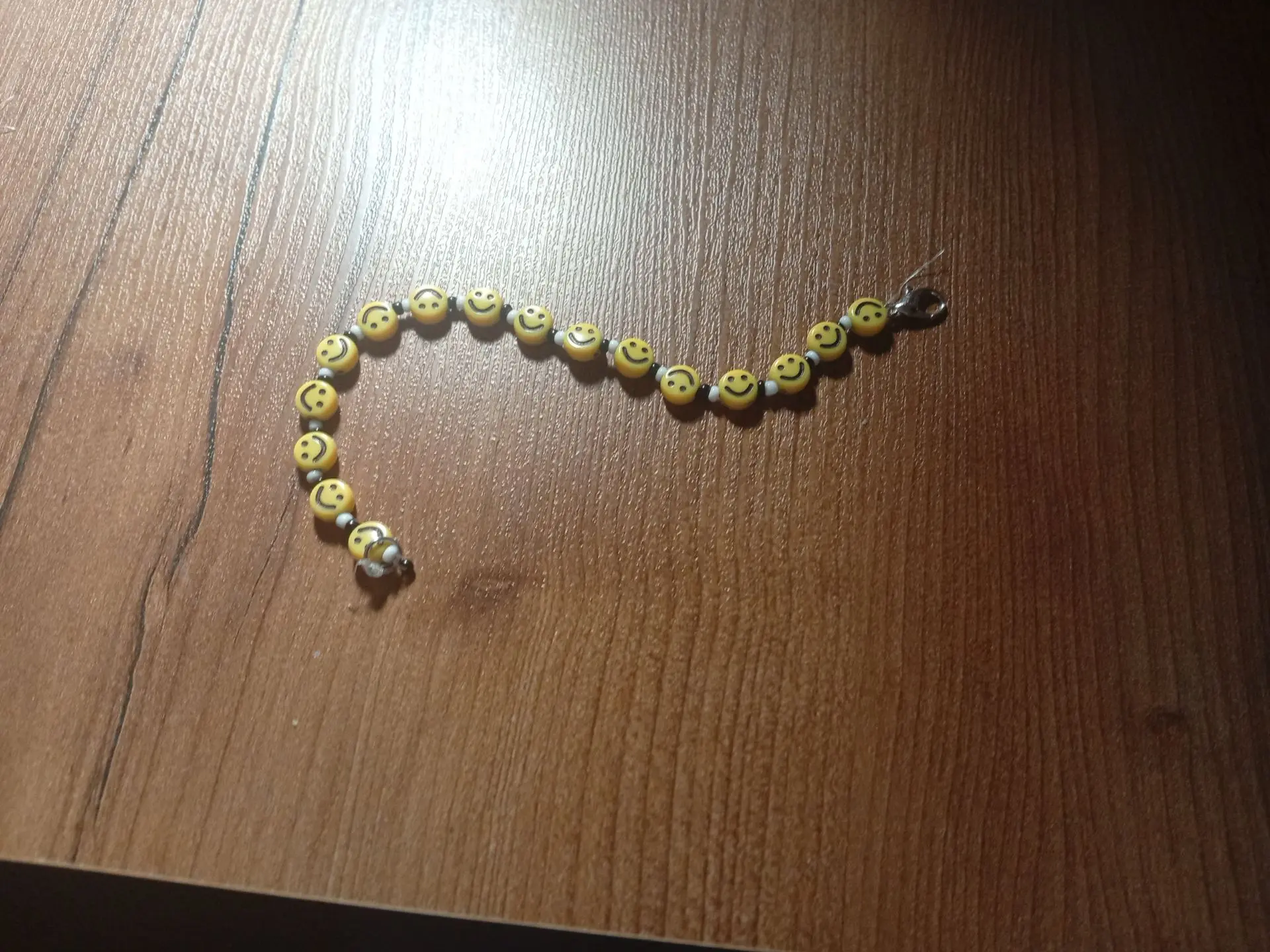 Браслетик)