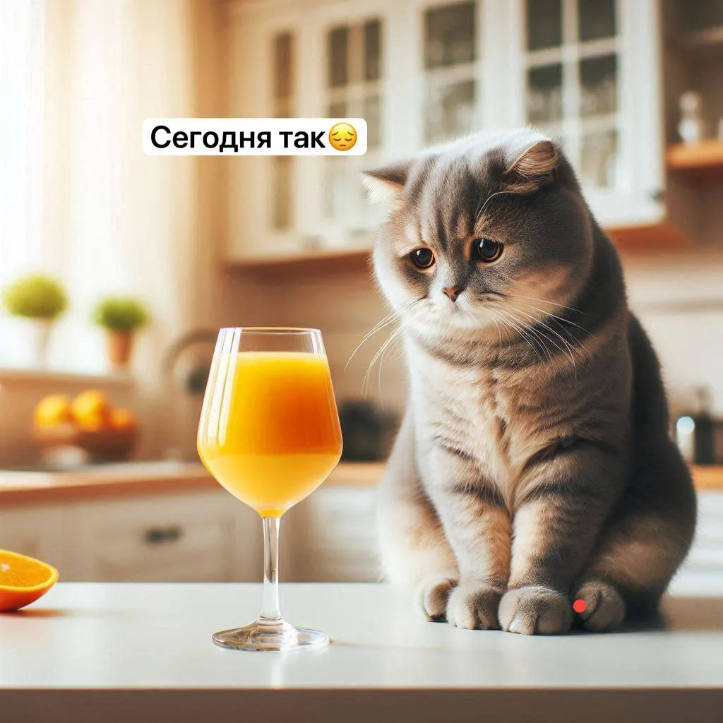 Доброе утро, красноярцы!