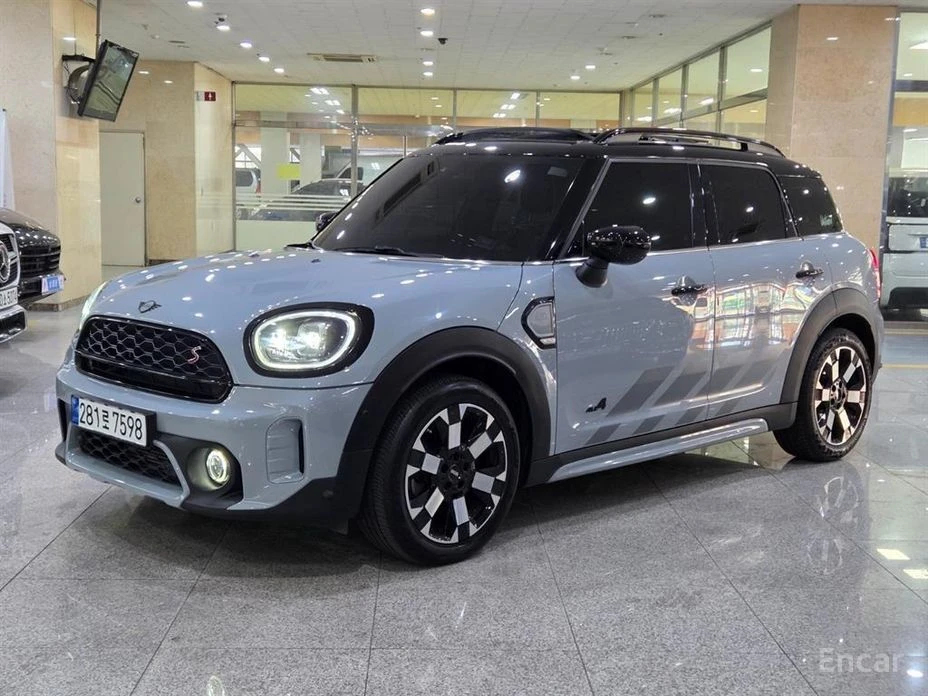 🚗 Новое объявление: