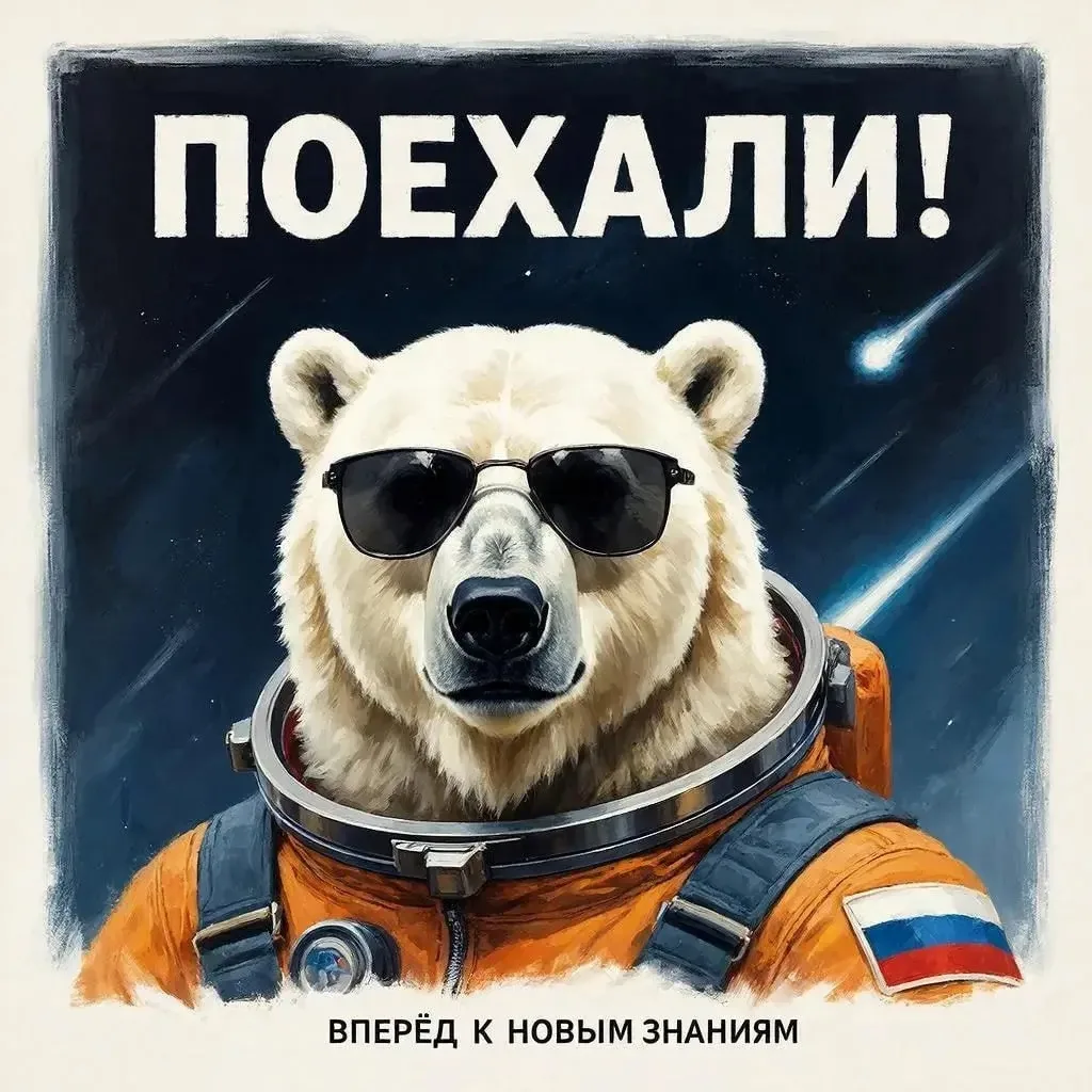 Сегодня в нашей школе прошла игра - молодежный квиз "Поехали". Он проходит по инициативе ВРИО Замест