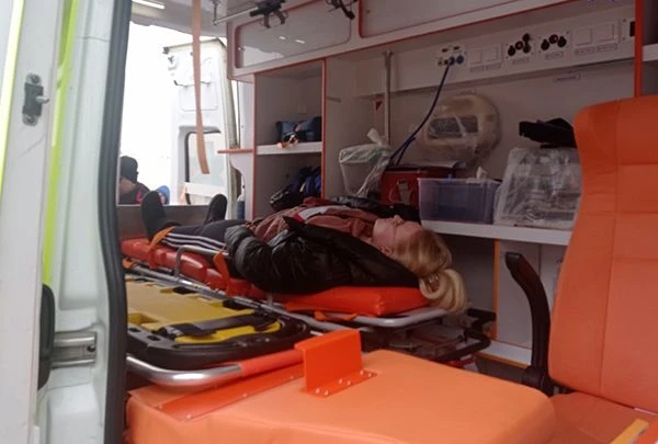 В Рязанской области увеличилось число погибших от наркотиков