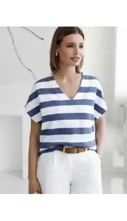 VILATTE Новинки! https://optom-brend.ru/vilatte?sort=p.date_added&order=DESC