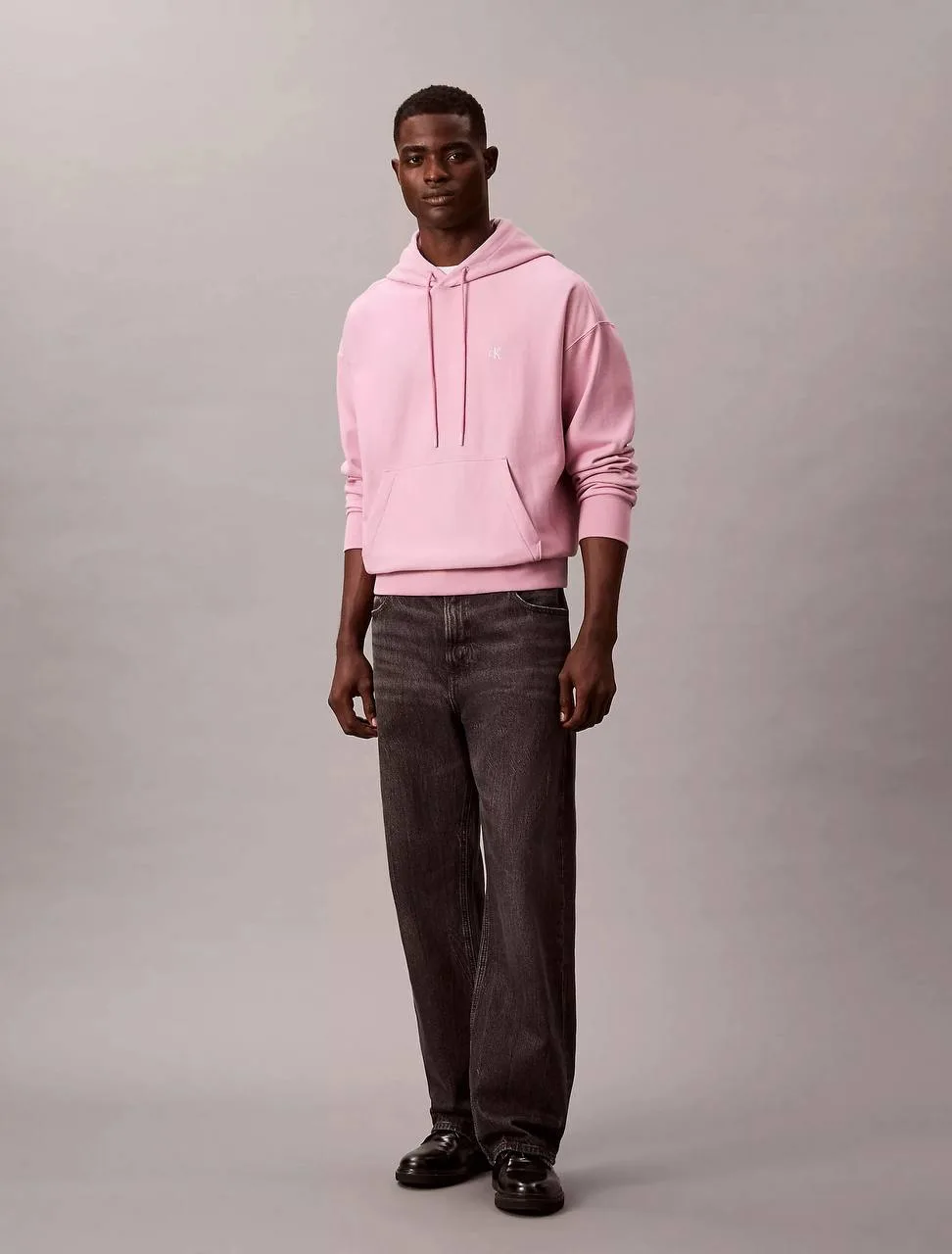 🔥🔥CALVIN KLEIN🔥🔥