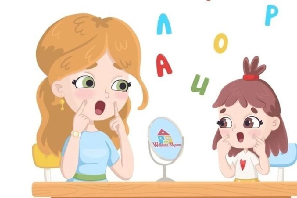 КАК НАУЧИТЬ РЕБЁНКА ЧИТАТЬ БЕЗ СЛЁЗ?
Многие дети боятся чтения 😔
 Им кажется:
 ❌ сложно;
 ❌ скучно;