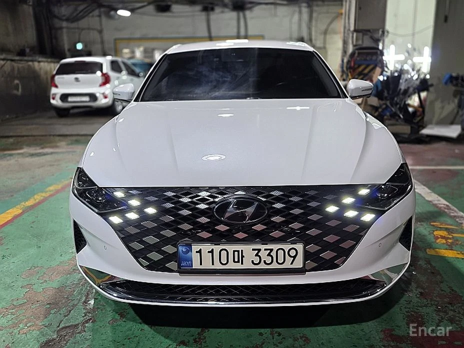 🚗 Новое объявление: