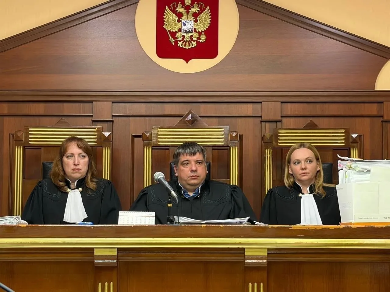 Как бороться с криминальным банкротством владельцу бизнеса

То есть когда банкротство инициировано н