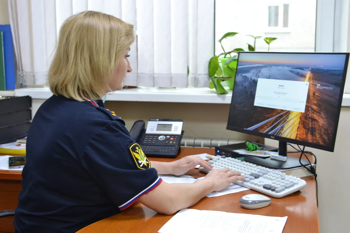 Действенная мера

❌Некоммерческая организация, специализирующаяся на управлении эксплуатацией жилого
