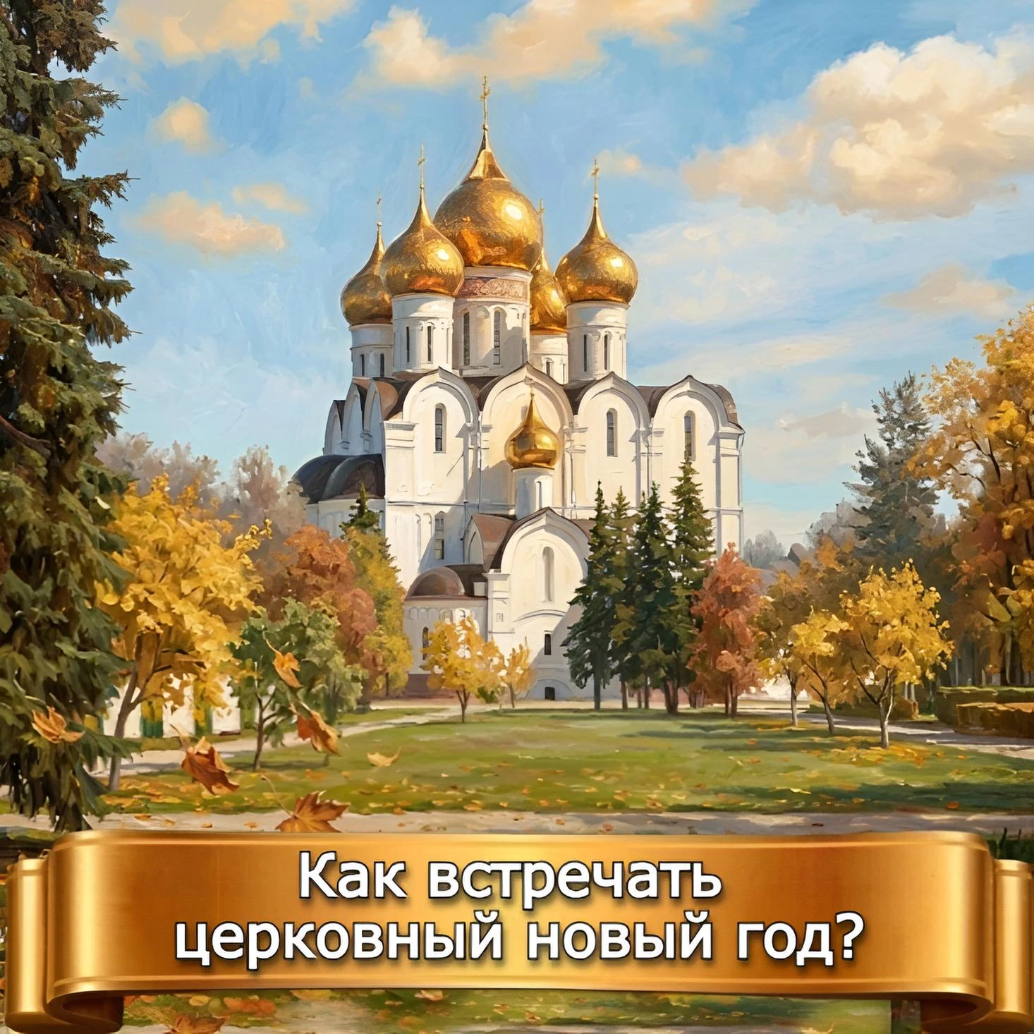 Изображение 1 к публикации «Позитивный Батюшка. Священник Антоний Русакевич»
