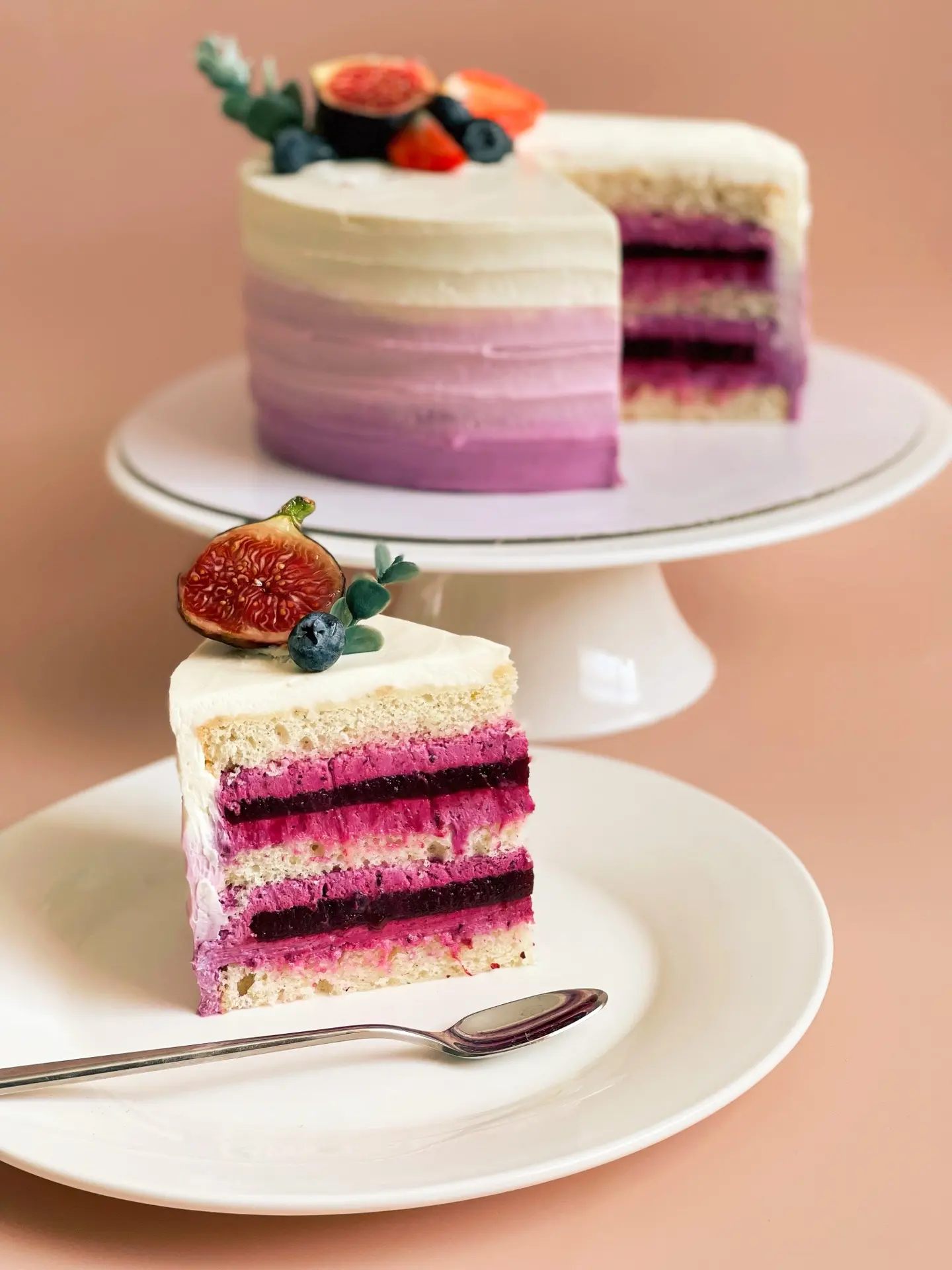 Изображение 4 к публикации «Shumskaya desserts | Десерты Шумской»