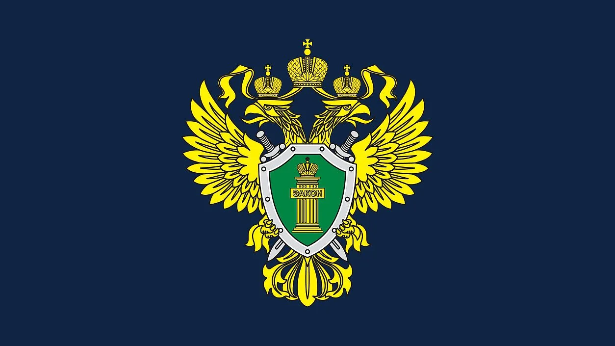 ⚖ С 1 марта 2026 года усилена защита граждан при оформлении микрозаймов через интернет....