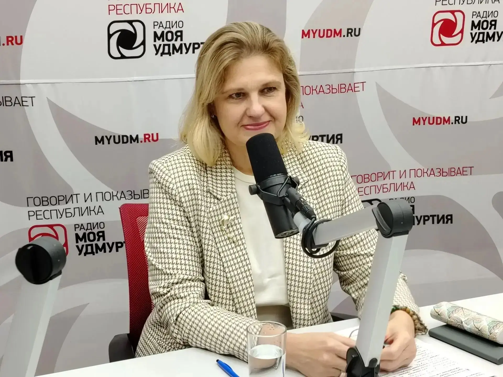 Семейноцентричные меры на предприятии – главный 🔑 к сохранению кадров