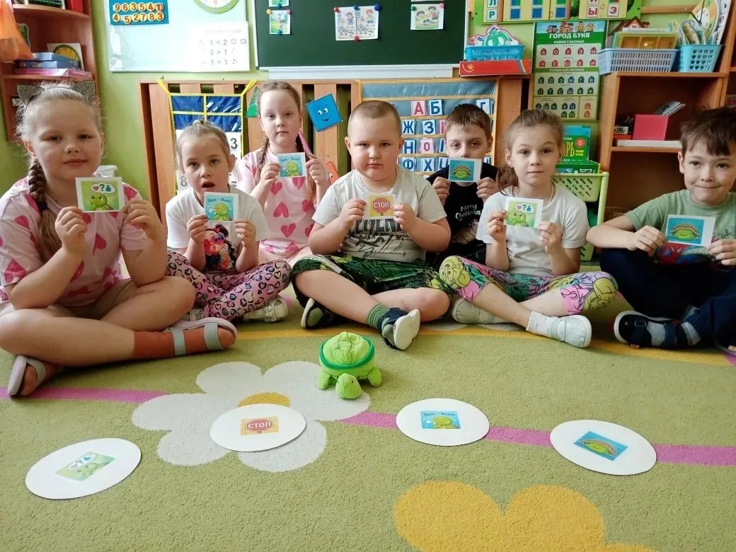 С 13 апреля по 17 апреля в детском саду прошла Неделя психологии  🌿🌸🌿🌸🌿🌸🌿🌸🌿🌸�...