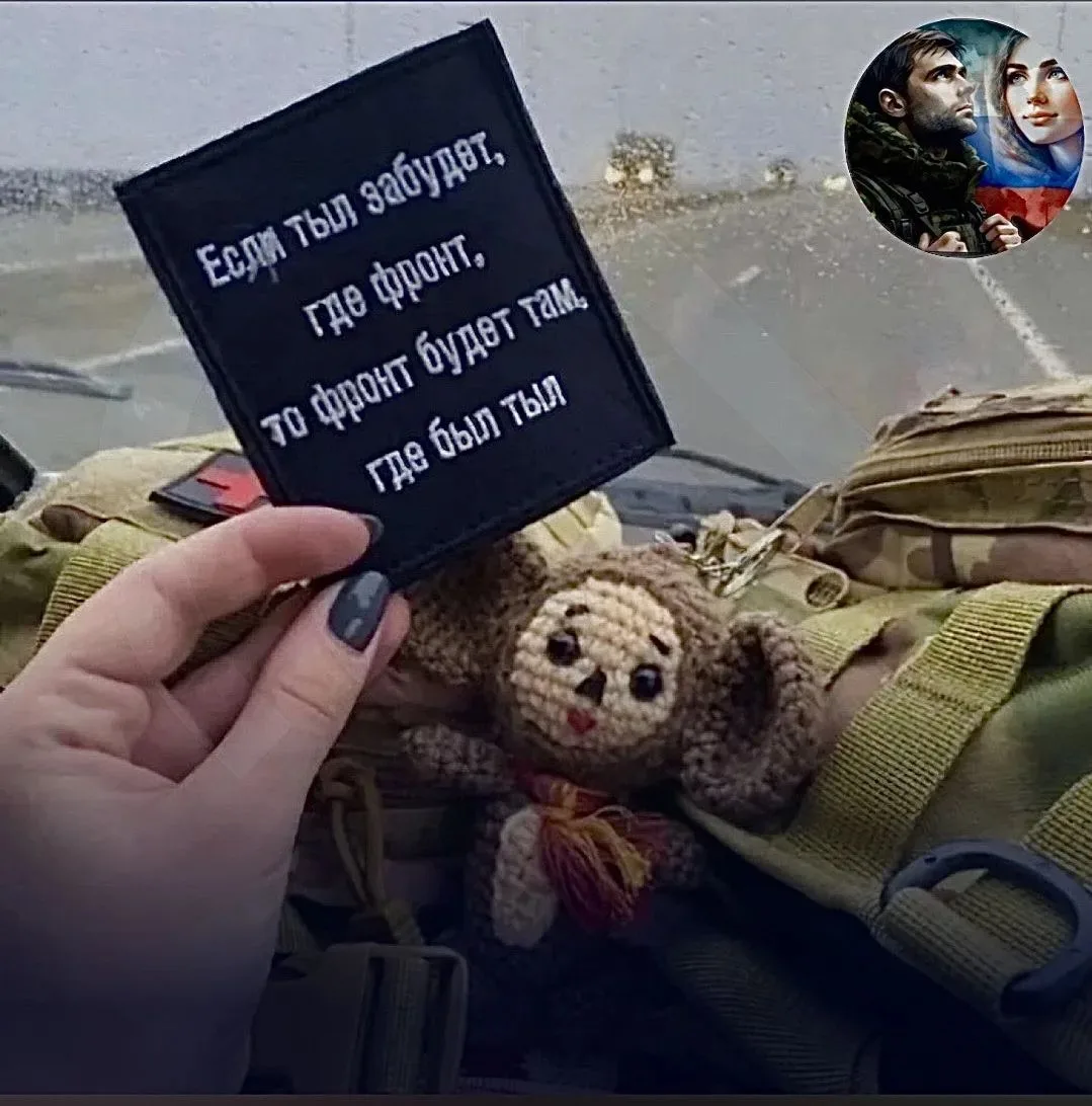 Доброе утро! ☀️ Пусть этот день начнется с хороших новостей, принесет много энергии и с...