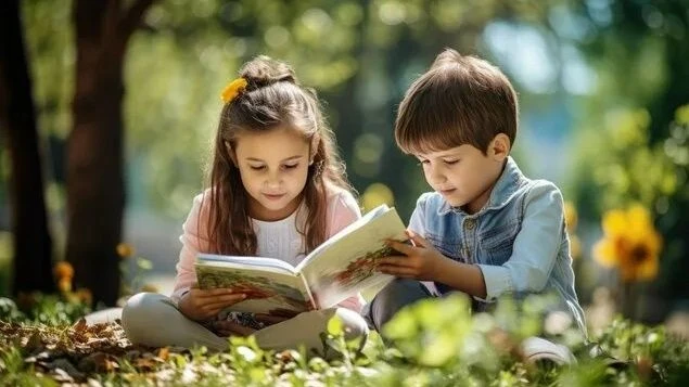 Друзья, продолжается запись на образовательные программы.