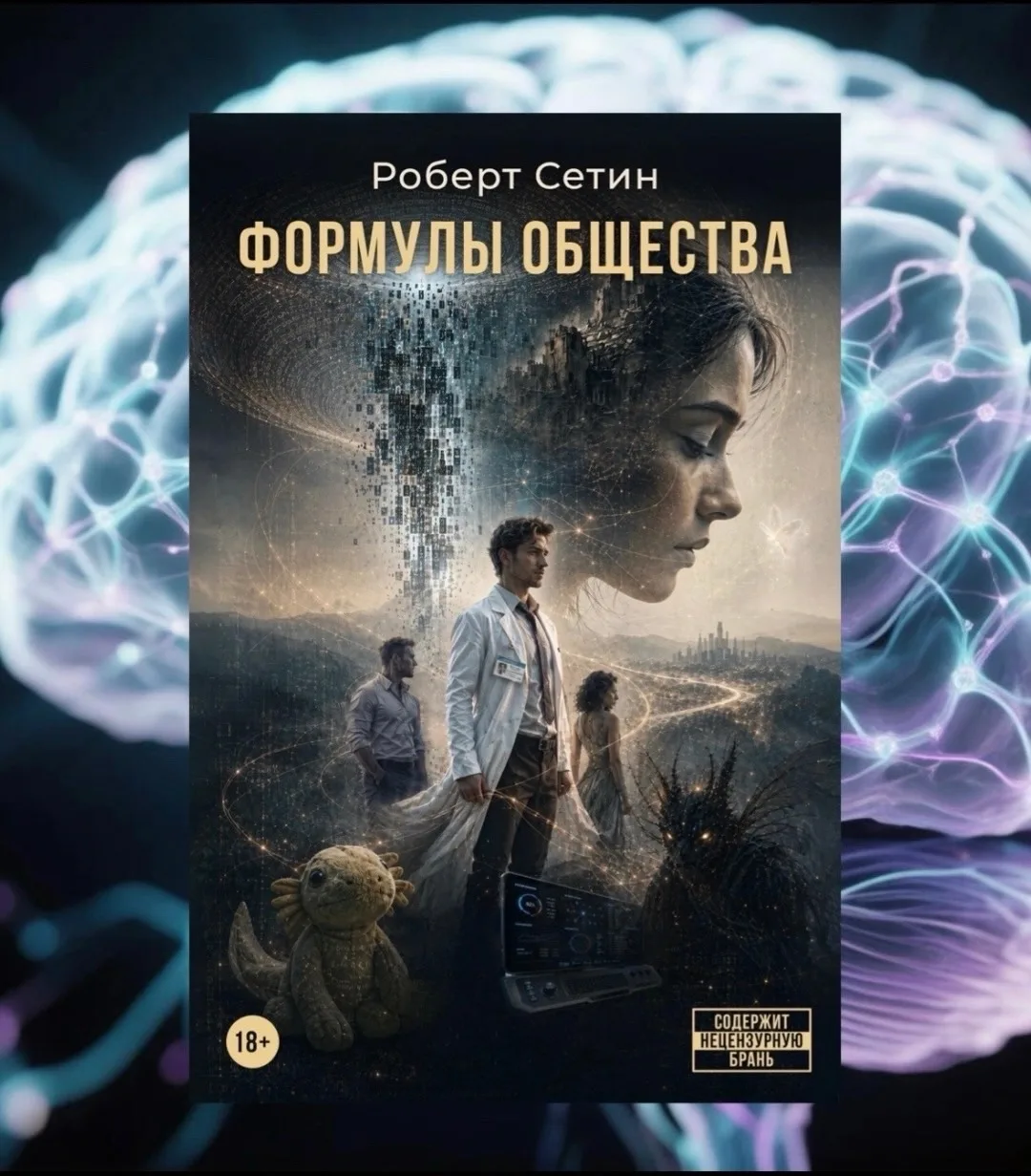 Нейрохирург проводит опыты... О. эти врачи и учёные, которые живут наукойи пытаются спасти человечес