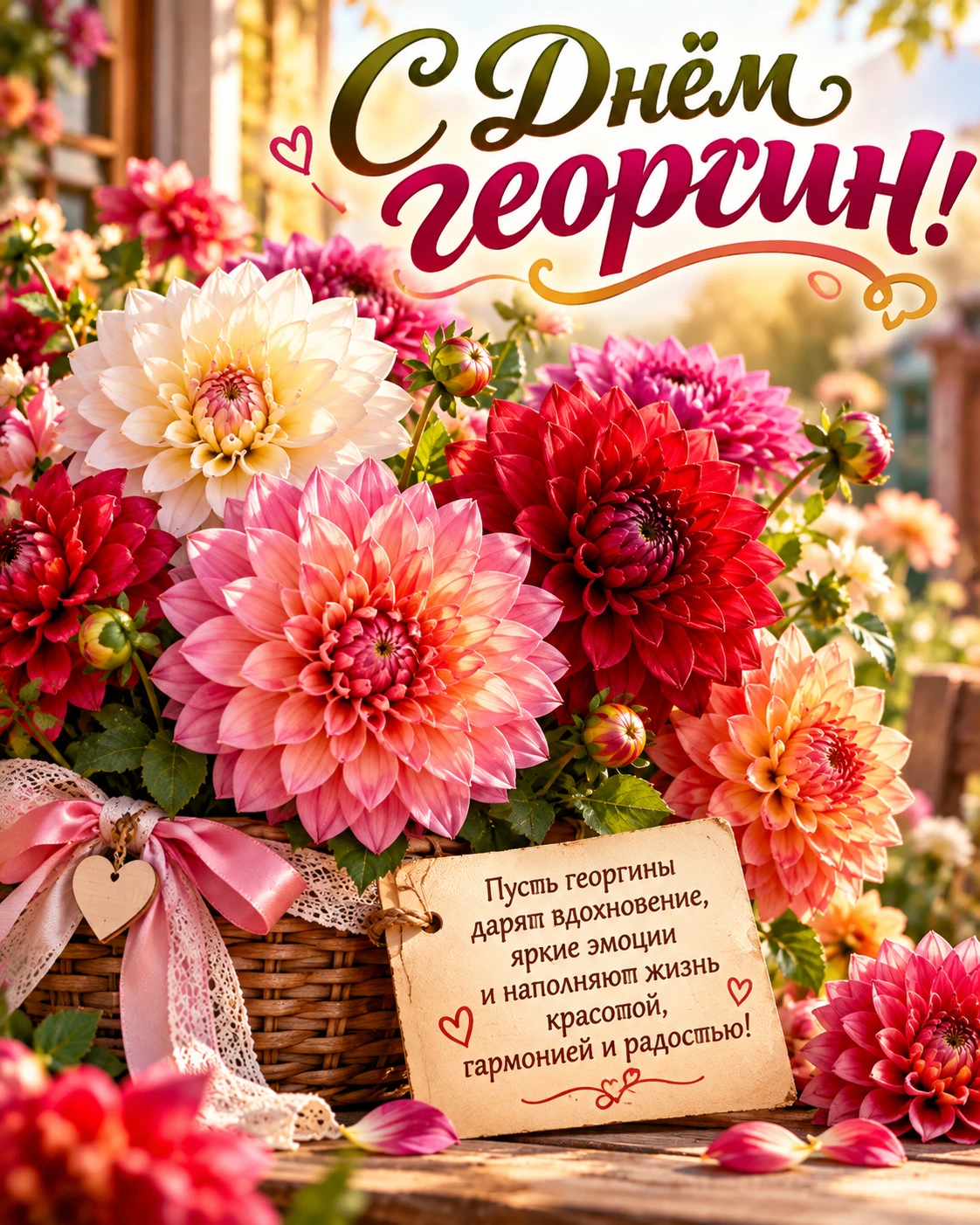 ❤️ Ставьте лайки 👍 Берите 💛