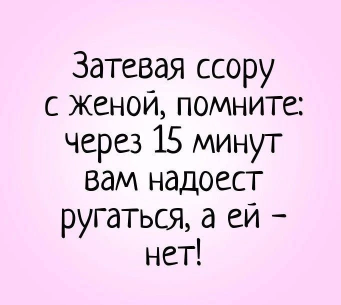 ЕВРЕЙСКИЙ ДВОРИК 😁