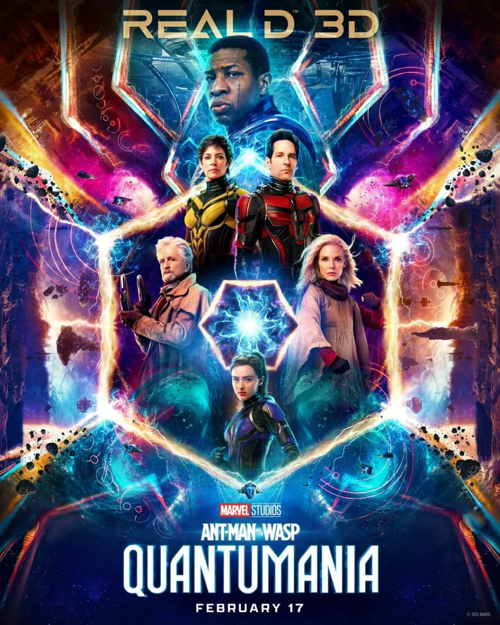 🤩 Список фильмов, которые стоит посмотреть для подготовки к фильму «Мстители: Доктор Дум» — им подел
