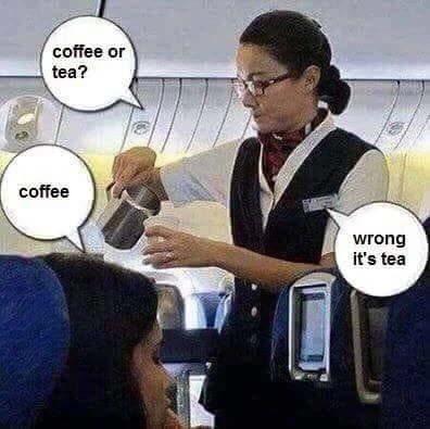 😏