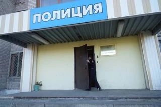 Ростовчанин убил приятеля, а потом заставил любимую прятать тело