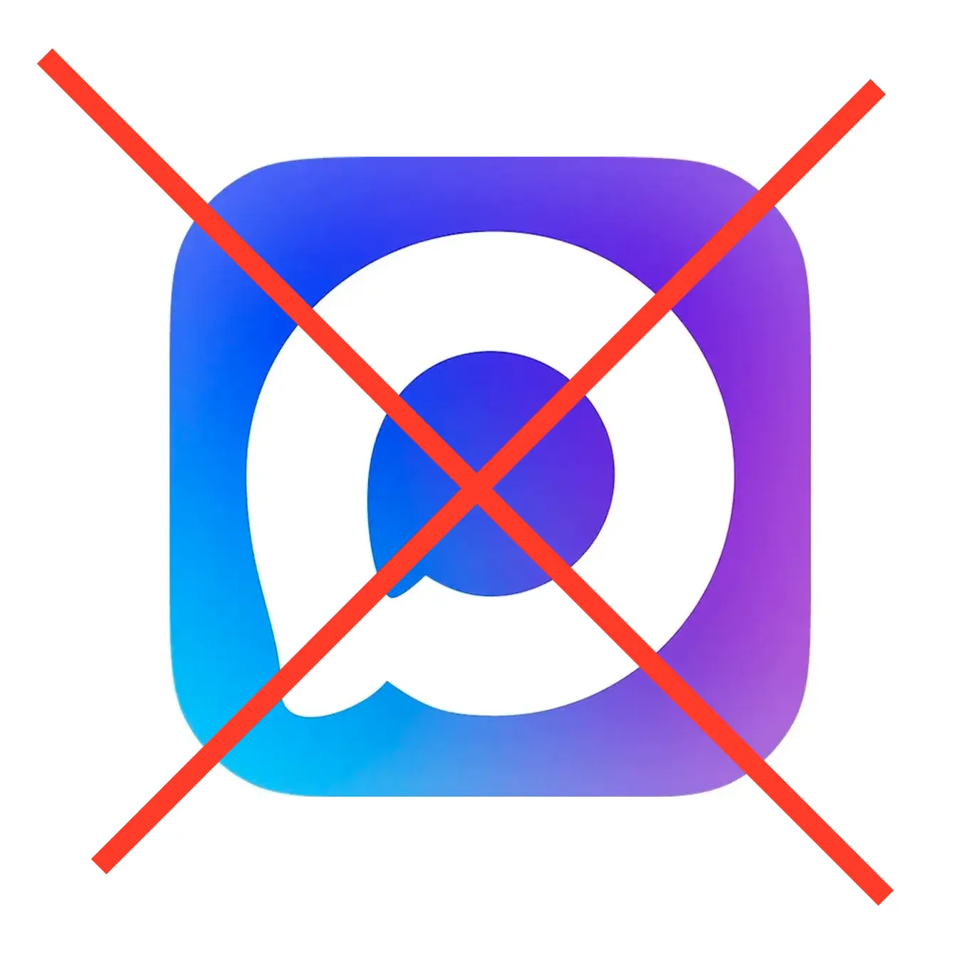 ВАЖНО!!! Девочки, привет. В связи с тем, что MAX удалили из appstore пользователям iPho...