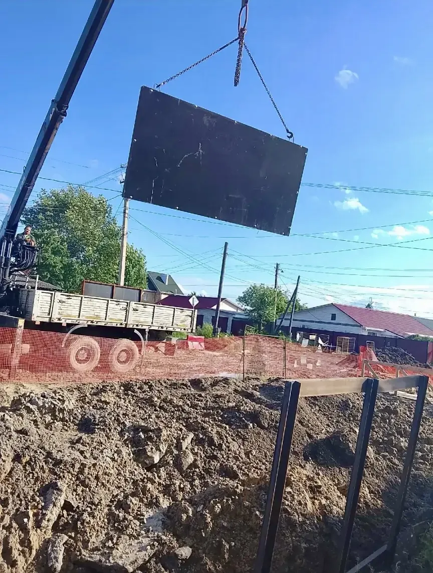 В Южноуральске продолжается реализация масштабного регионального проекта «Большой ремонт 74», которы