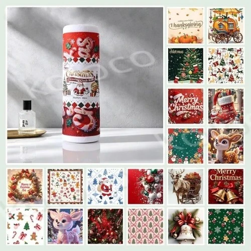 ПОЛОТЕНЦЕ ОТРЫВНОЕ ИЗ МИКРОФИБРЫ! ОТЛИЧНЫЙ И ПРАКТИЧНЫЙ ВАРИАНТ ПОДАРКА! https://fedsp....