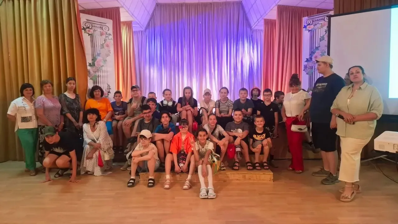 Улыбка до ушей и рекорды скорости! 😁🏆