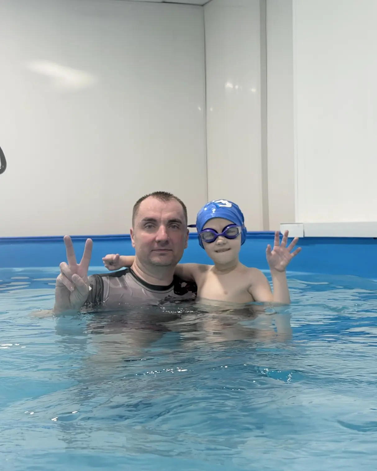 Уважаемые родители! Напоминаем, что завтра, в связи с празднованием Дня России 🇷🇺, в центре Тулы б