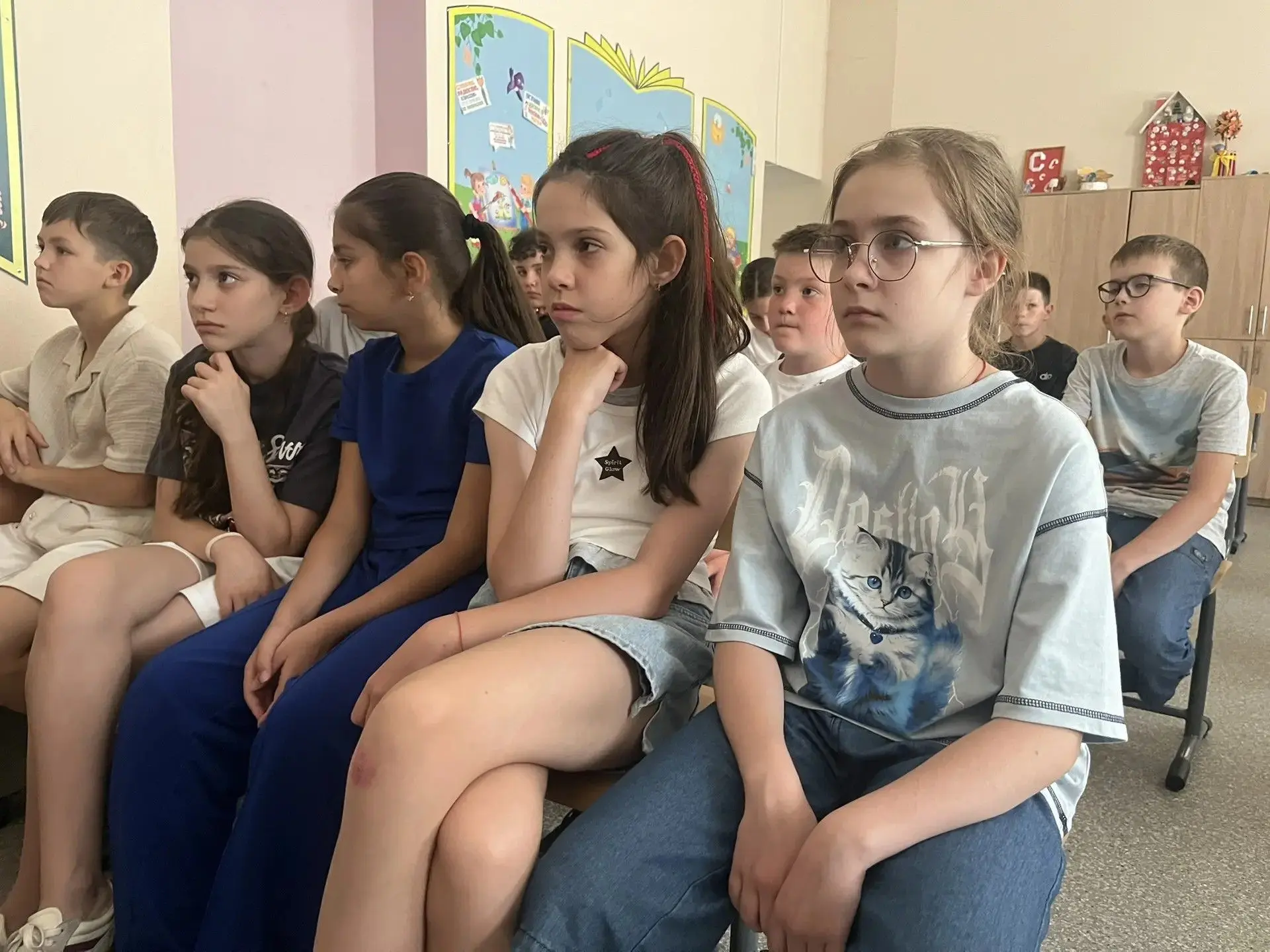 📚✨ Джанни Родари – весёлый, неистощимый на выдумки и очень добрый сказочник – подарил ...