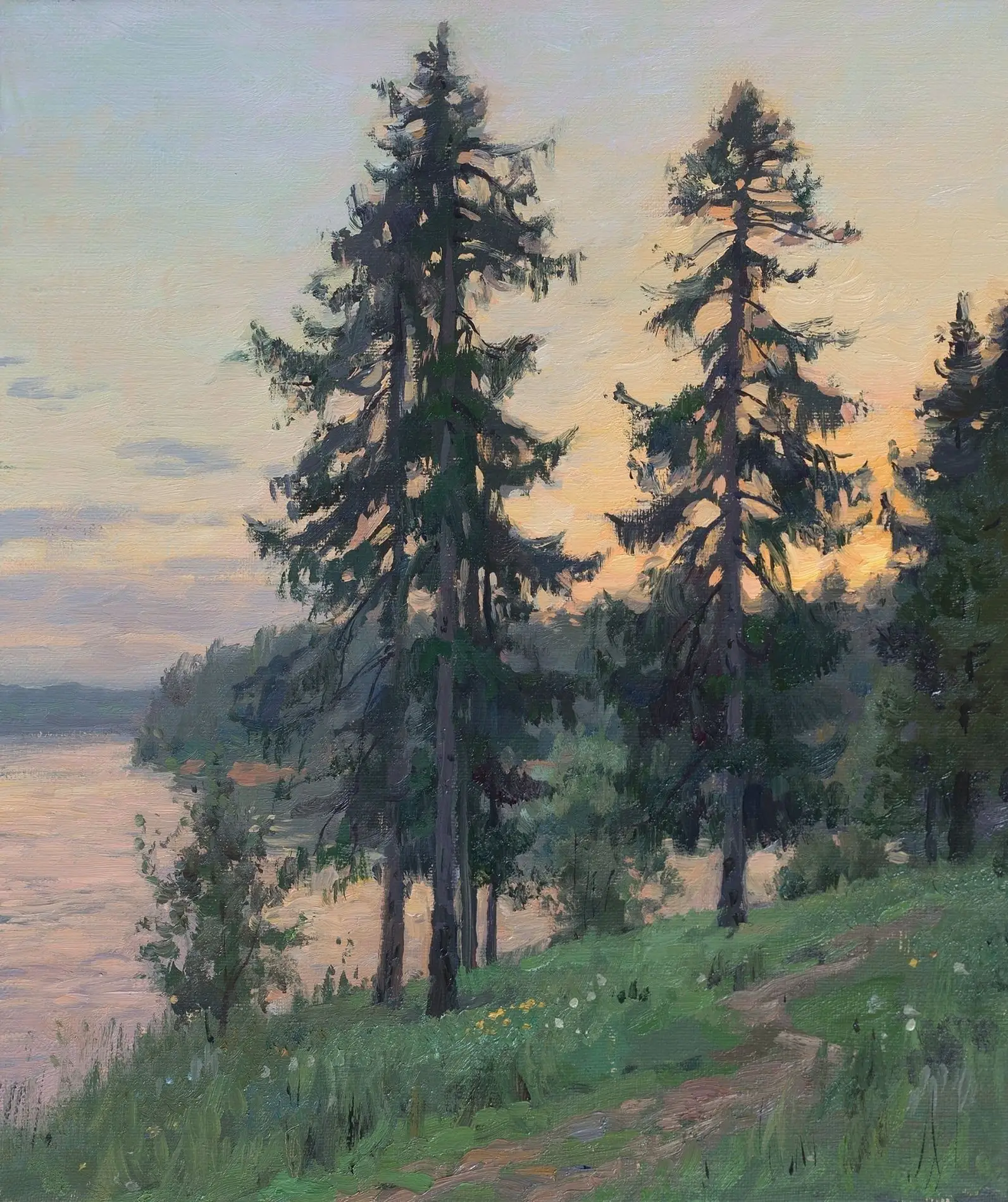 Станислав Александрович Брусилов (род. 1976)