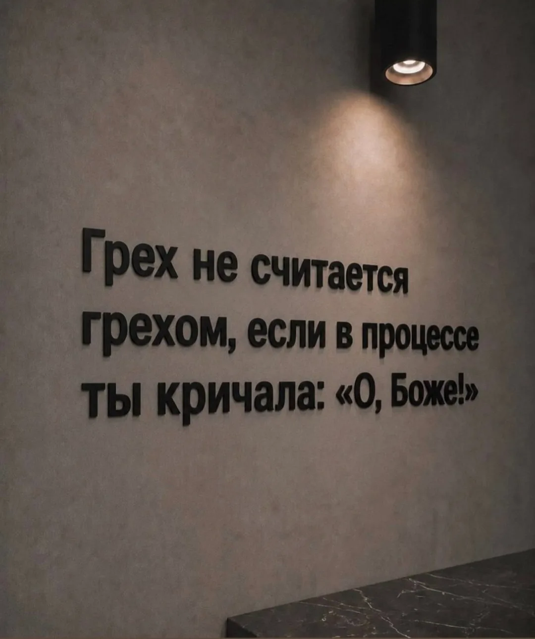#прекрасныеженщины
