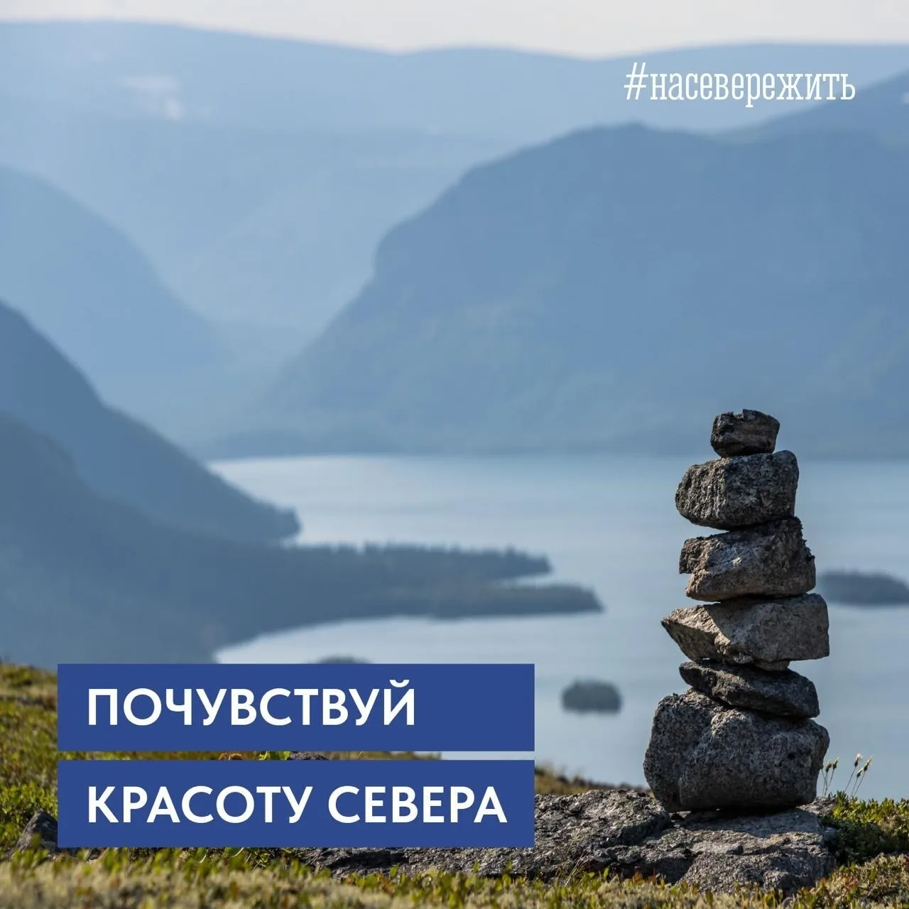 🔥 В последние дни погода радует своей великолепностью!