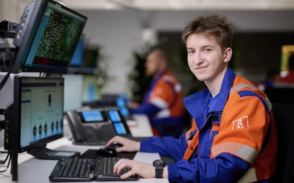 🙂 Почему колледжи становятся популярнее вузов