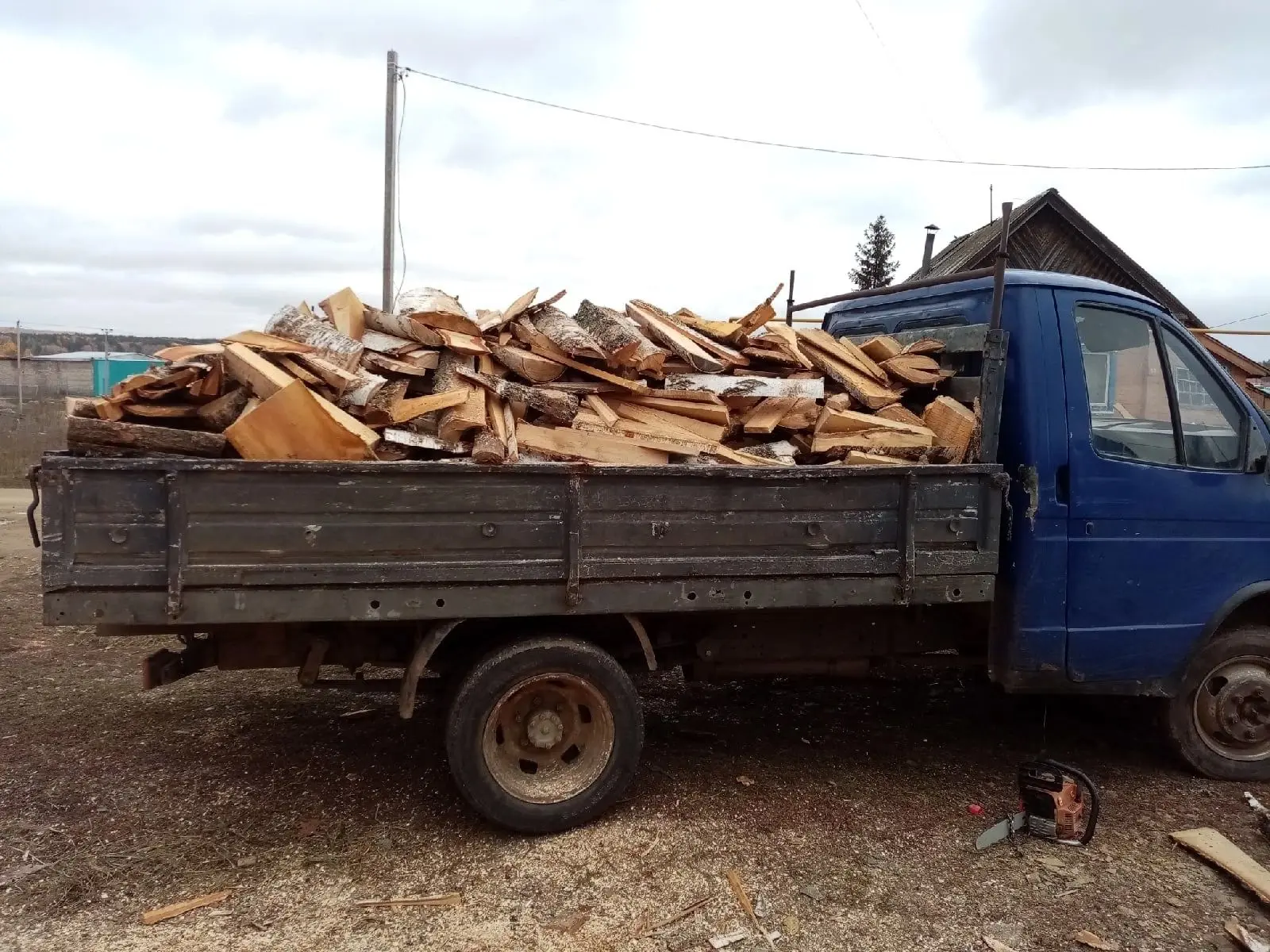 🔥 ЦЕНЫ СНИЖЕНЫ! 🔥🚛 ПИЛОМАТЕРИАЛЫ С ДОСТАВКОЙ 🚛 В наличии:
✔ Обрезная доска 3 м (хвоя) — 12 500 р