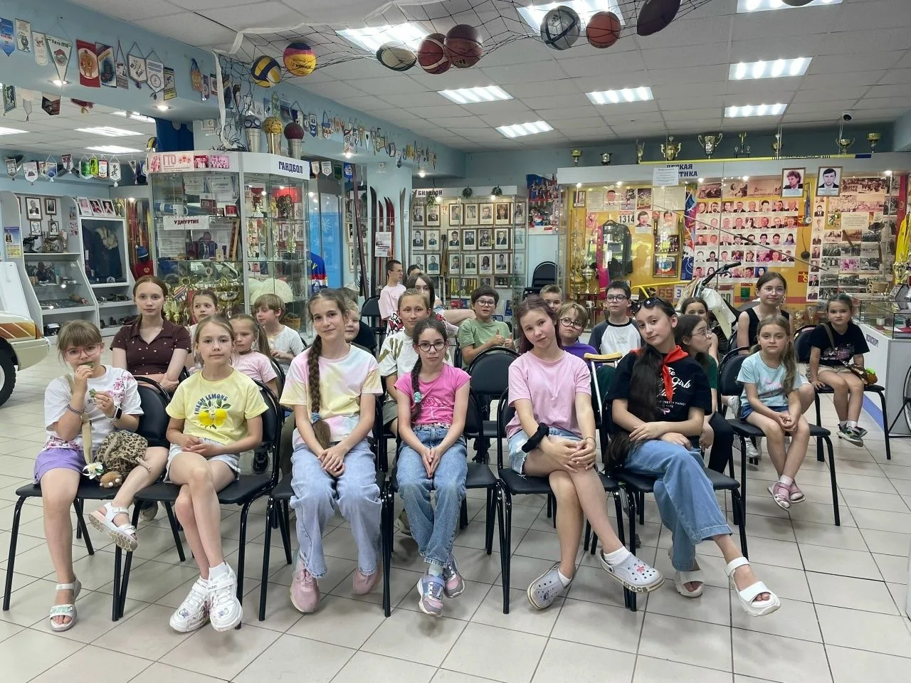 https://udmddn.ru/article/312 - ссылка на статью на нашем сайте