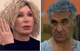 Знаменитая актриса Татьяна Васильева спустя годы призналась, что жалеет о разводе с первым мужем и с