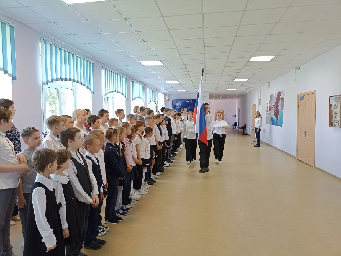 🔔О ВАЖНОМ!