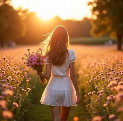 🌸Настройка на день 🌸

Проговори это себе:
Я ощущаю бодрость в теле, ясность в голове и спокойствие